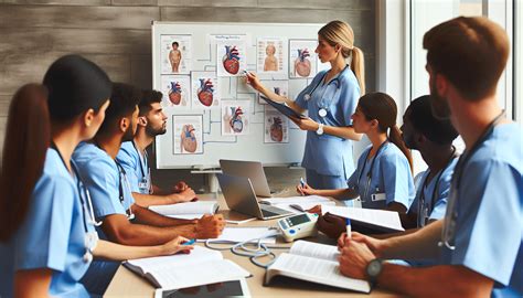 Rappresentazione grafica dell'ossidazione della dopamina