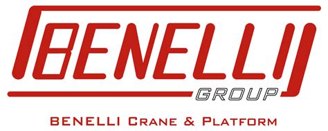 Logo Benelli e logo Qianjiang Group