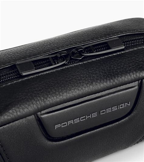 astuccio compatto Bellroy per accessori ciclismo