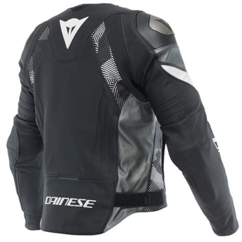 Illustrazione del sistema Microelastic 2.0 Dainese