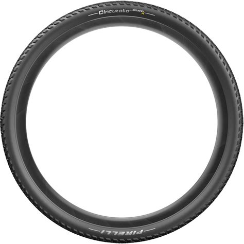 Pneumatico Pirelli Cinturato Gravel M 35mm