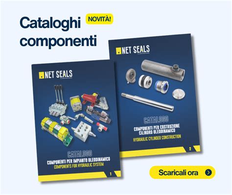 Cataloghi di componenti ciclistici MIRANDA