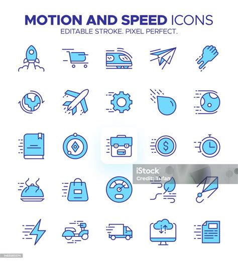Icone che rappresentano la velocità e la disponibilità 24/7 dei bonifici istantanei.