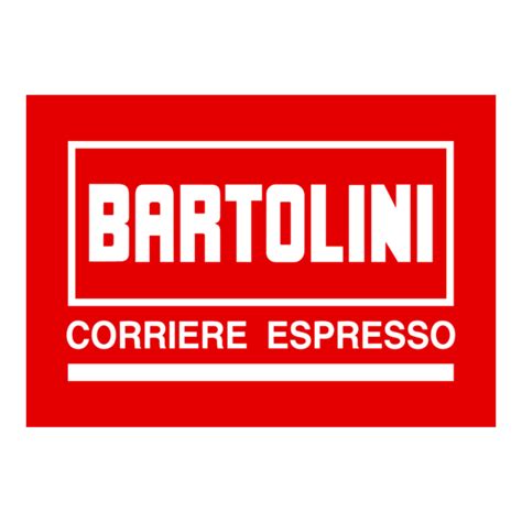 Logo corriere espresso