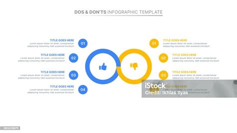 Confronto tra Cogman e C-3PO