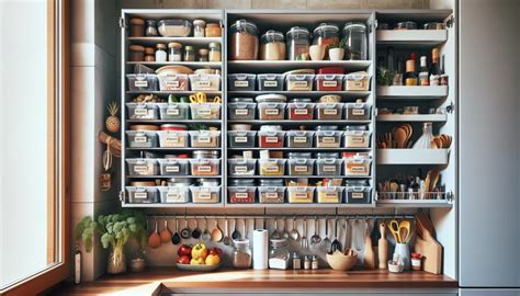 Schema di una bike room ben organizzata con diverse tipologie di rastrelliere.