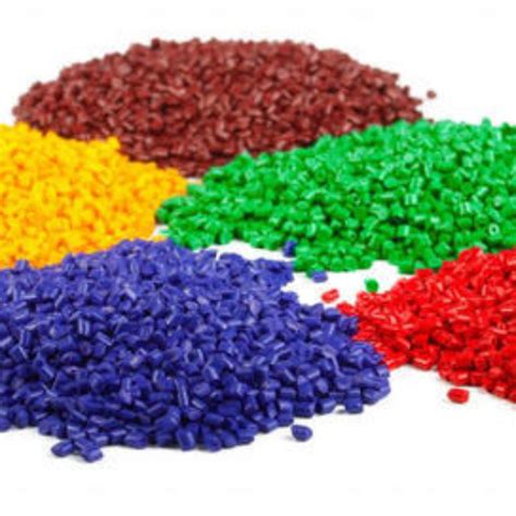 Struttura in plastica ABS di una carena