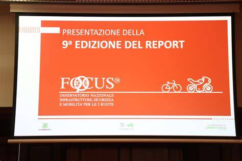disegno concettuale due ruote e atletica urbana