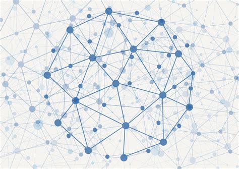 Mappa stilizzata che mostra la rete di rivenditori Atala in Europa