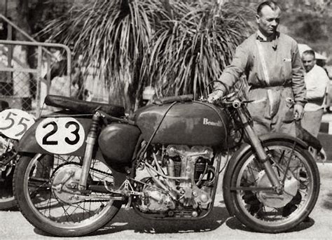 Fratelli Benelli