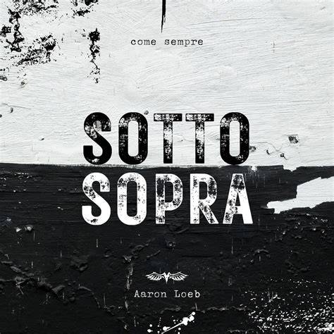 Immagini di storyboard e copertine di album legate a Lelio Luttazzi