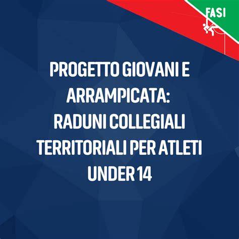 mappa contesto raduni motociclistici giovani