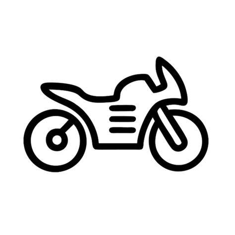 scambio dati V2X auto e moto icone