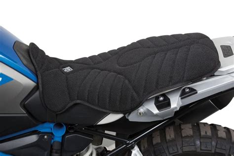 Immagine catalogo selle moto varia