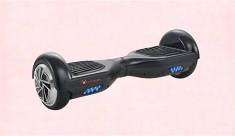 hoverboard modelli e caratteristiche