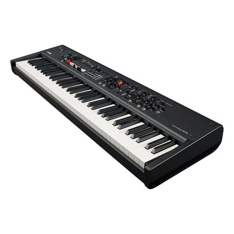 Organo elettrico Yamaha YC73
