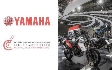 grafico mostrare trend partecipanti EICMA