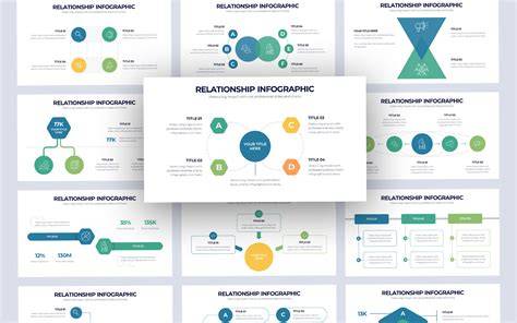infografica-relazione-trame-musicali-smash