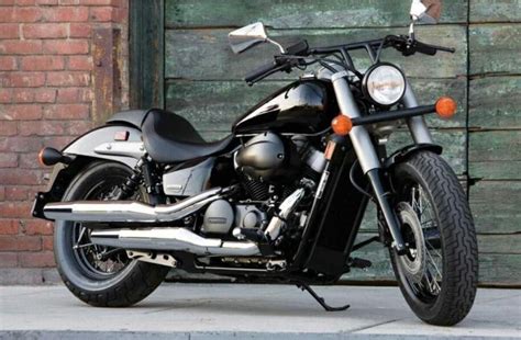 Termostato RMS per Honda VT 750 C Shadow immagine di dettaglio