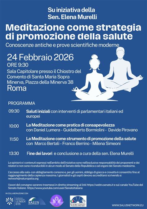 Strategia di promozione SUM