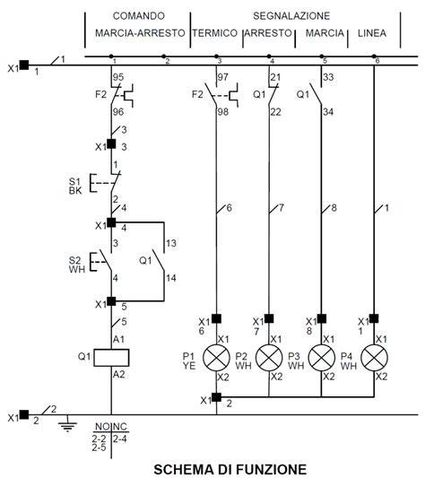 diagramma_relè_avviamento