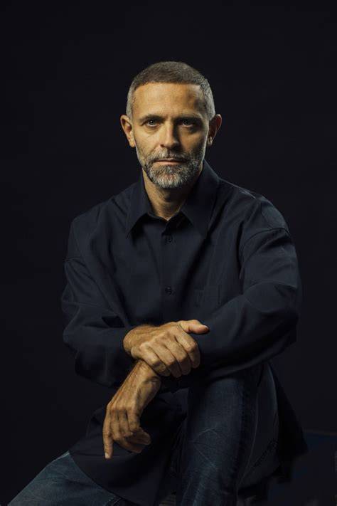 biografia musicale di Stefano Rosso e contesto storico