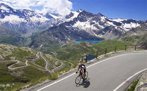 migliori percorsi ciclabili lungo il Reno