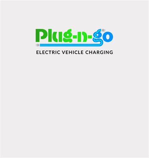 scheda installazione Plug n Go KTM
