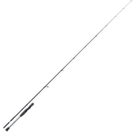 Immagine di canne dropshot Shimano Yasei AX