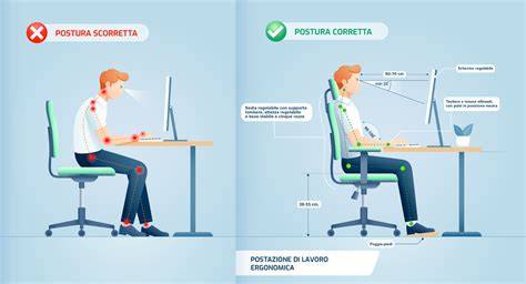 Immagine di posizione di guida V7 (ergonomia in sella)
