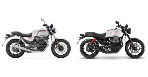 Immagine confronto Stone vs Special