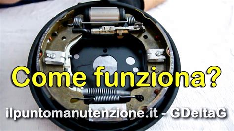 Tamburo freno Ape Piaggio_TM_P703 (diagramma chiave)
