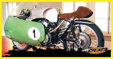 Mapa storica delle principali location motociclistiche italiane