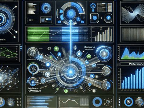 grafico confronto soluzioni per display strumenti