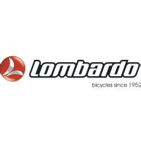 Logo combinato di Lombardo Bikes e Cicli Olympia