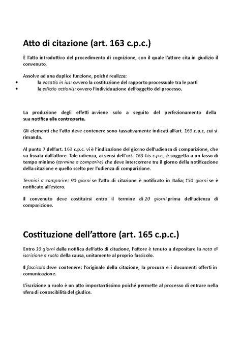 schema di citazione autore-data e note