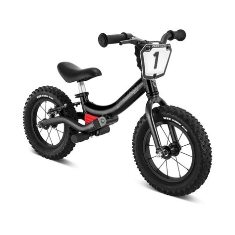 telaio in alluminio bicicletta senza pedali