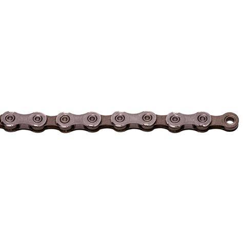 Catena Shimano 11 velocità grafico di serraggio