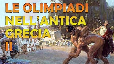 pedigree storico-militare della Grecia occupata
