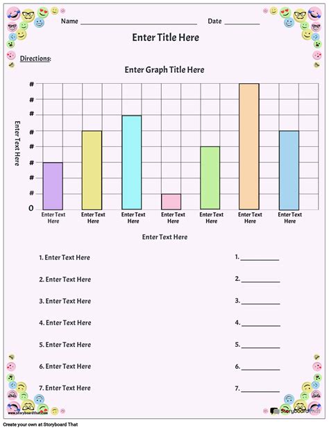 GRAFICO COLORE IDOL E LIVREE