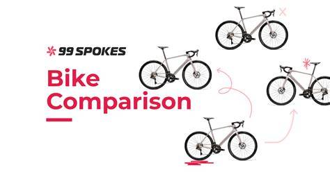 grafico compatibilita SRAM Ultegra PM