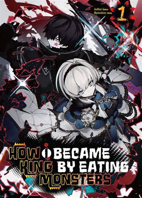 became-mikingmoto-graphic