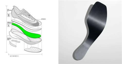 scarpe Crono su strada e utilità della suola in carbonio