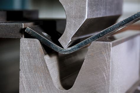 schematiche di telaio e piegatura triciclo