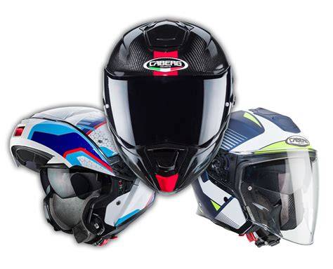 Compare offerte ricambi e caschi per motocicli