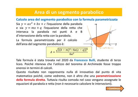 grafico_area_settore_segmento