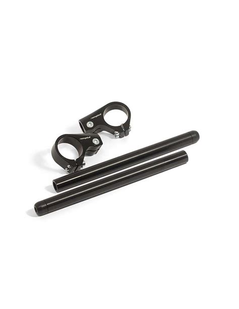 semimanubri racingbike compatibilità