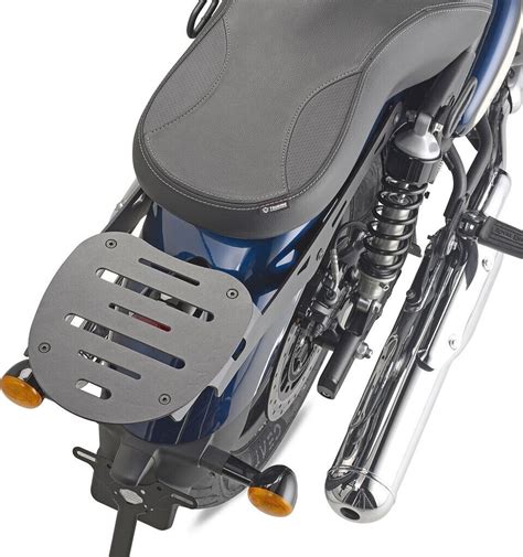 Givi SR 44 overview diagram
