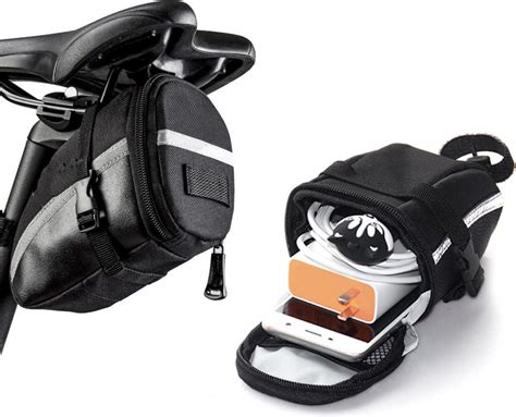 Accessori per biciclette