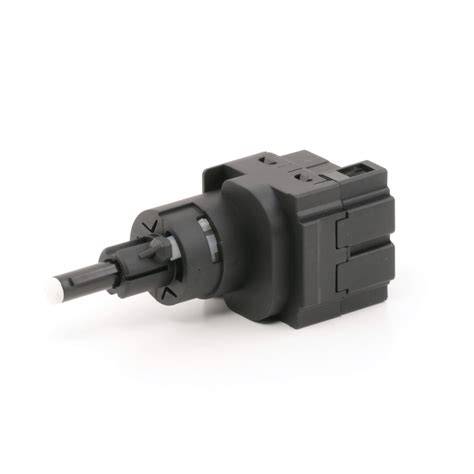 Interruttore pedale freno Iveco originale